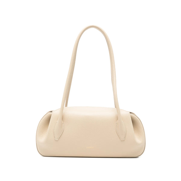 Bags Neutral