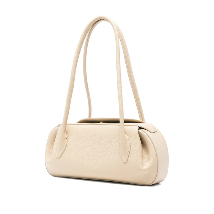 Yuzefi Borse - Neutro | c678efb106f1fa2d92a9f29afa9436ed1cf57866