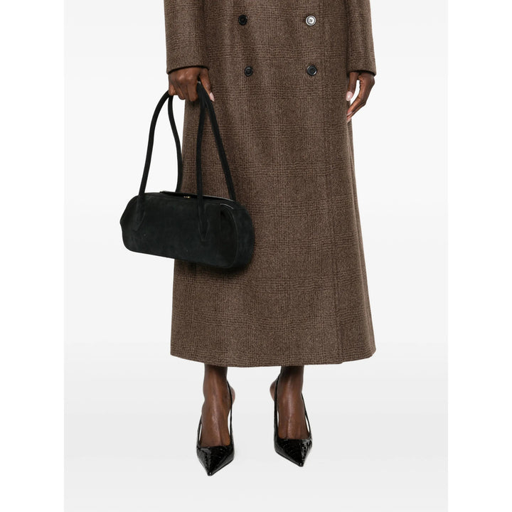 Yuzefi Borse - Nero | 1bd22b7517cde433e49f0e7fcf993223c79cfd83