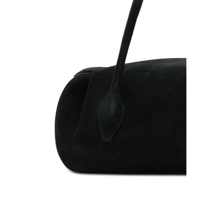 Yuzefi Borse - Nero | 89abd052a4323505c3567e3f88bccc356683b1c0