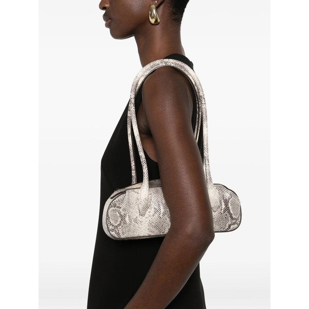 Yuzefi Borse - Neutro, Nero | 4567e5e69e169f688767e3742e0dfc1eb1d6dbcc