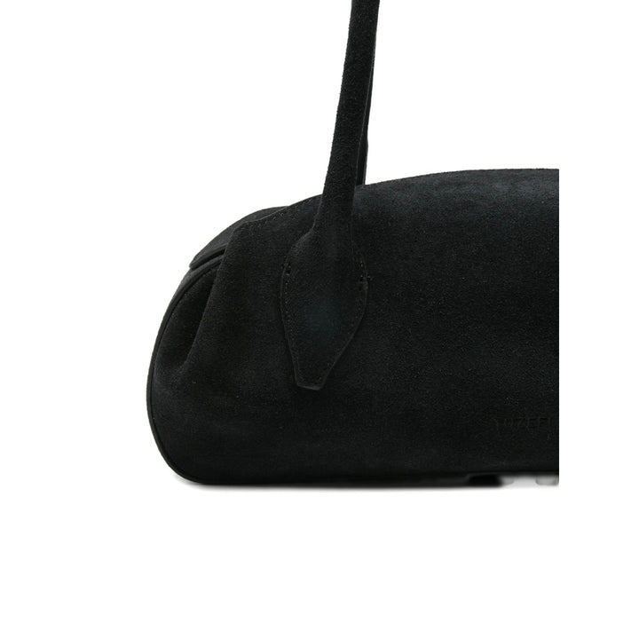 Yuzefi Borse - Nero | ead297feb7eb939e8b5b6998c9a96c817ba8cbc7