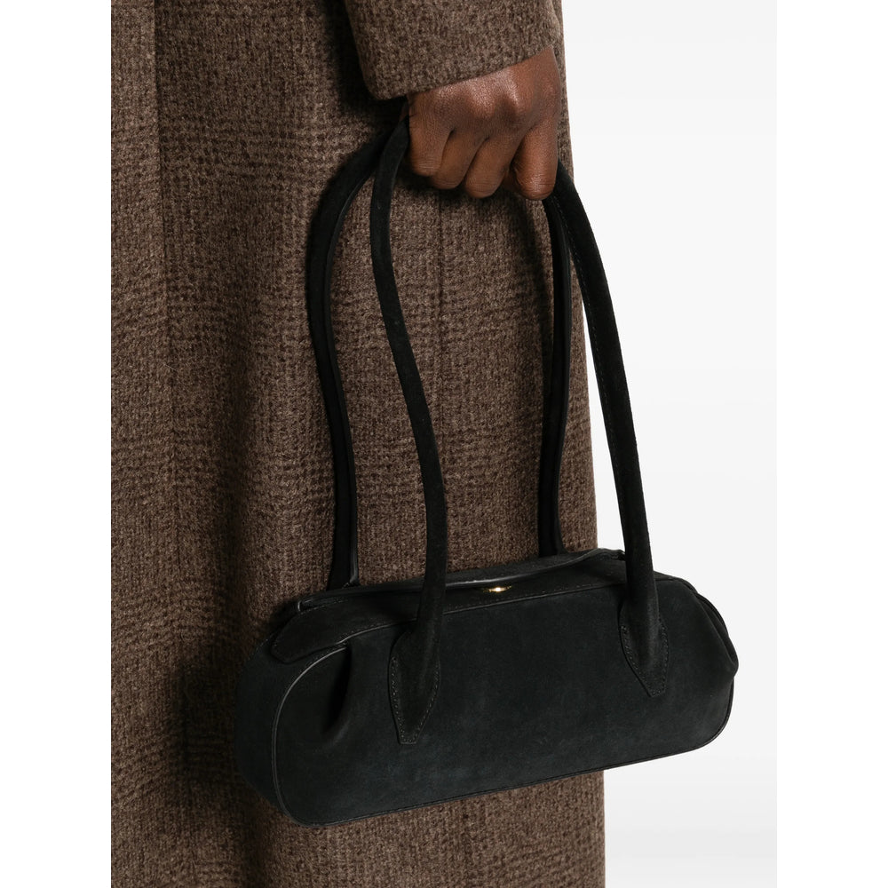 Yuzefi Borse - Nero | 7f902416d5be952b680455d56736fb449efd3090