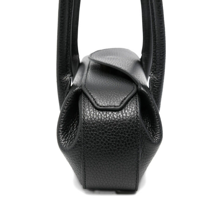 Yuzefi Borse - Nero | 039d3e4dc6b5feca4f7f37dc803bab3b9b3e1c4e