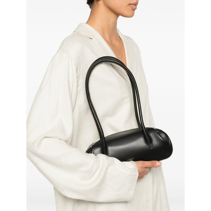 Yuzefi Borse - Nero | fc358ac9fc38b4f3d973aa412c919fbe5fba80a7