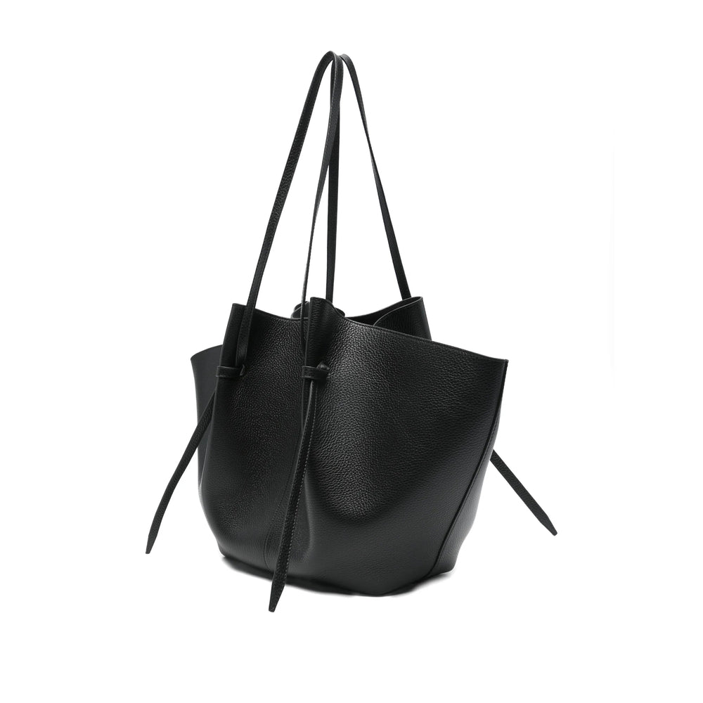 Yuzefi Borse - Nero | 443a822b2a0cf6a868034da84cc8a3ea2145815a