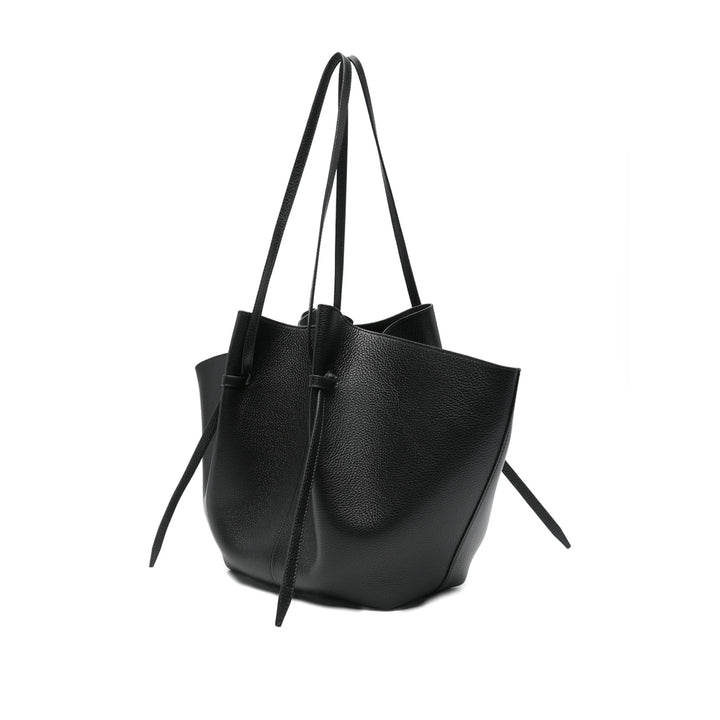 Yuzefi Borse - Nero | 443a822b2a0cf6a868034da84cc8a3ea2145815a