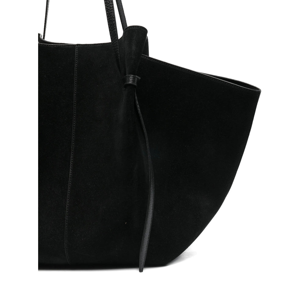 Yuzefi Borse - Nero | 4a35c17c86a25f4de32612ddc273ba5ca75b31fe