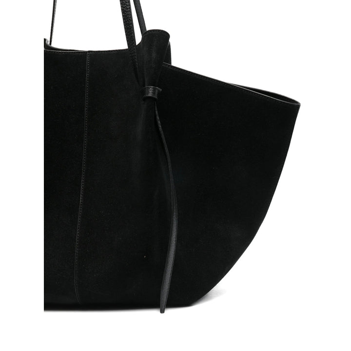 Yuzefi Borse - Nero | 4a35c17c86a25f4de32612ddc273ba5ca75b31fe