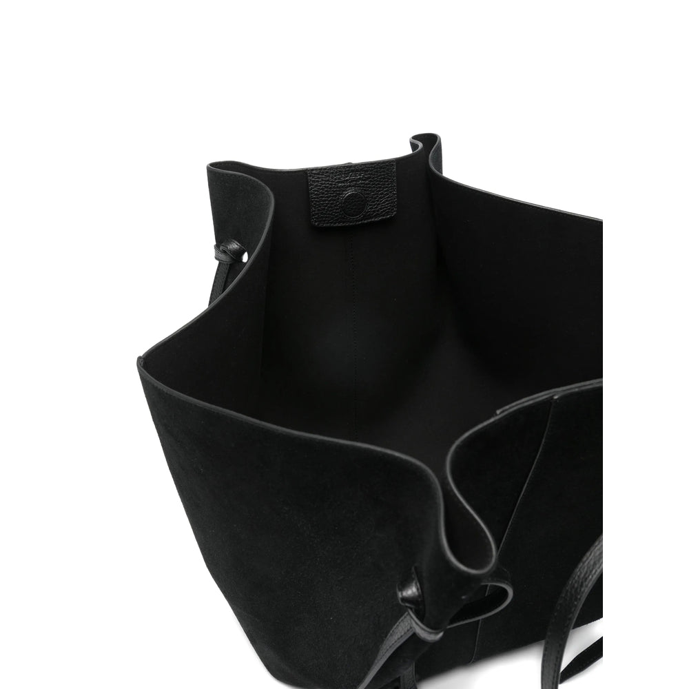 Yuzefi Borse - Nero | 281323314db18a567a5c9e75d816b5b91e7cfd65