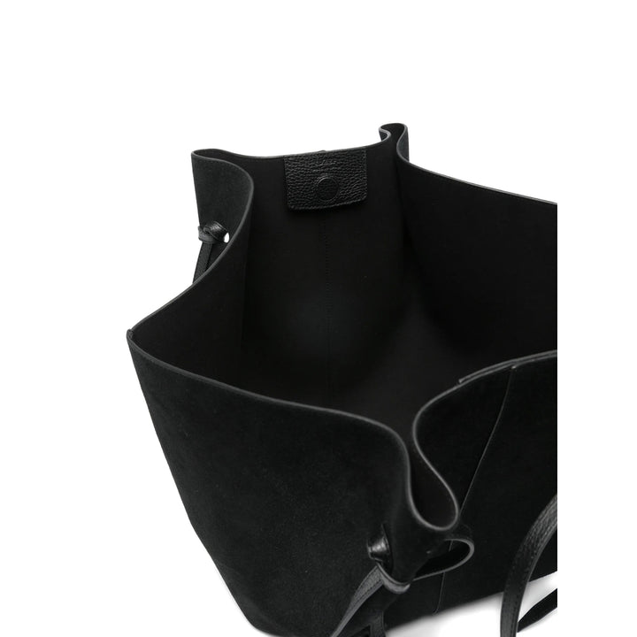 Yuzefi Borse - Nero | 281323314db18a567a5c9e75d816b5b91e7cfd65