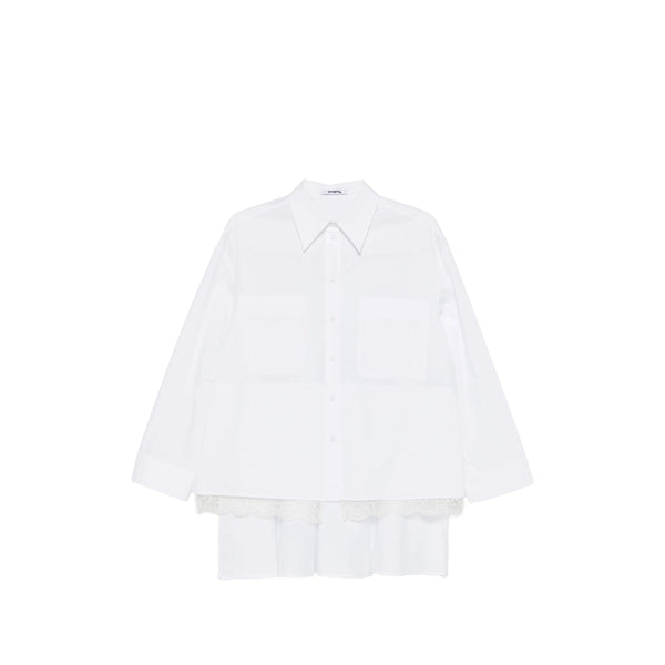Camicie Bianco