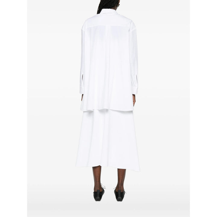 Vivetta Camicie - Bianco | c91126e0f72fb15be9885df28519dbd04c48f890