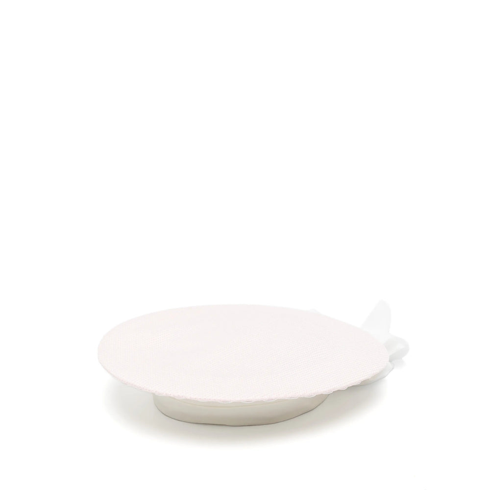 Vivetta Cappelli - Rosa, Bianco | 07a010e762ece22563109f1a495337aa663d02fa