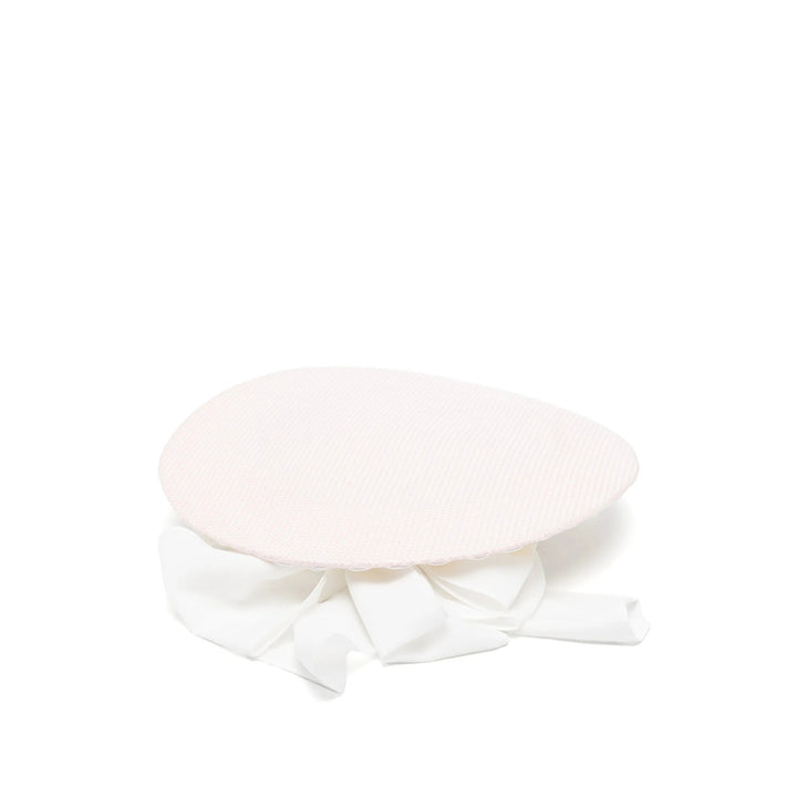 Vivetta Cappelli - Rosa, Bianco | 920173b66520a48d98ab943f8c8b2f75bb46b250