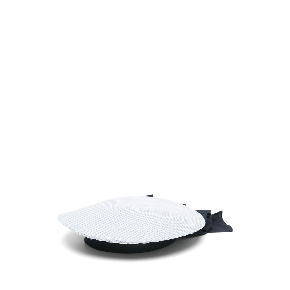 Vivetta Cappelli - Blu, Nero | c6c96610a38ef40b0b76cfd9314a0a525cb938b7