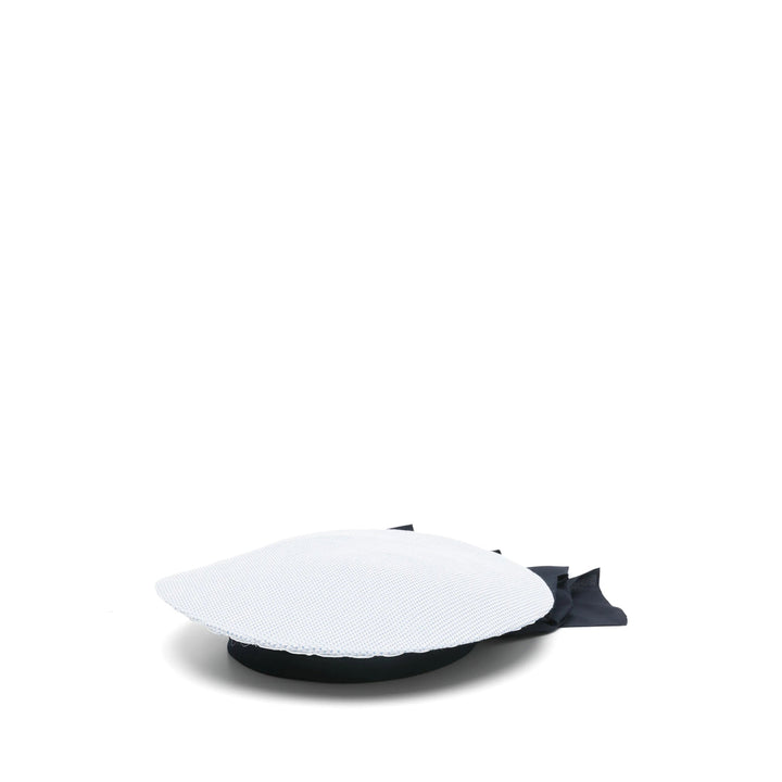 Vivetta Cappelli - Blu, Nero | c6c96610a38ef40b0b76cfd9314a0a525cb938b7