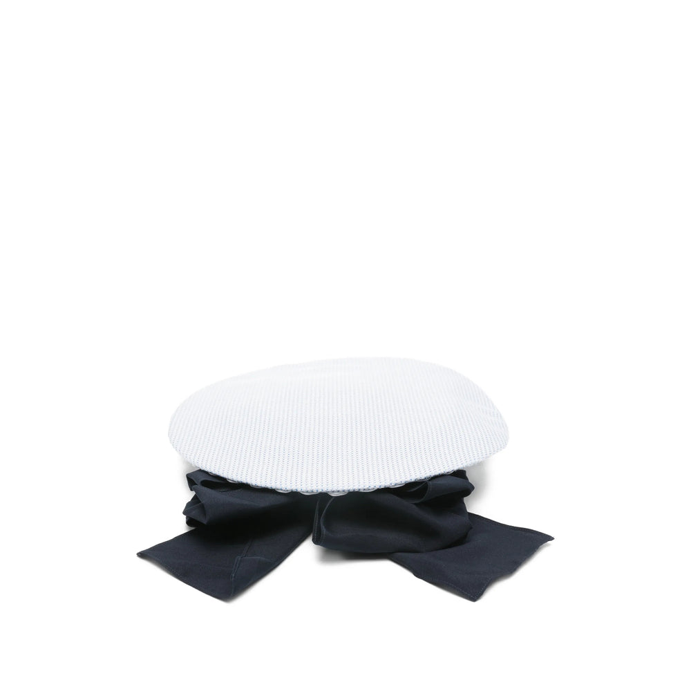 Vivetta Cappelli - Blu, Nero | 018635d224718536e25e2866bc43223b6fa51e1b