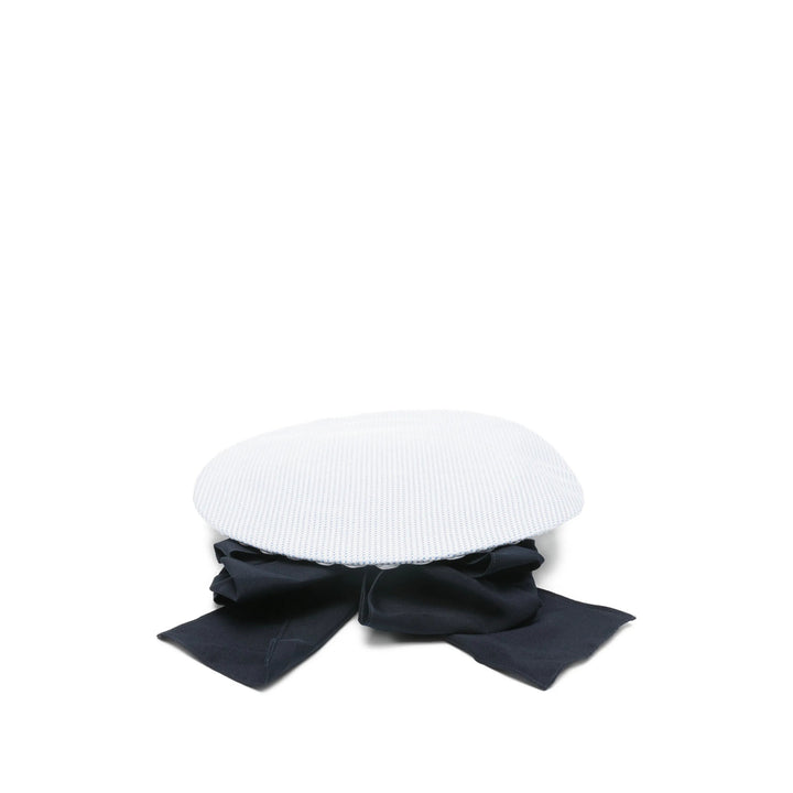 Vivetta Cappelli - Blu, Nero | 018635d224718536e25e2866bc43223b6fa51e1b