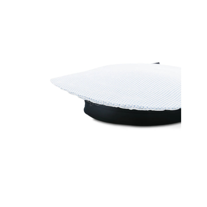 Vivetta Cappelli - Blu, Nero | 7f95b656d07926c44e1080417a6eef79ef89be78