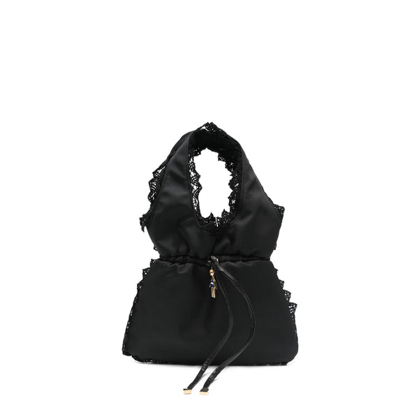 Borse Nero