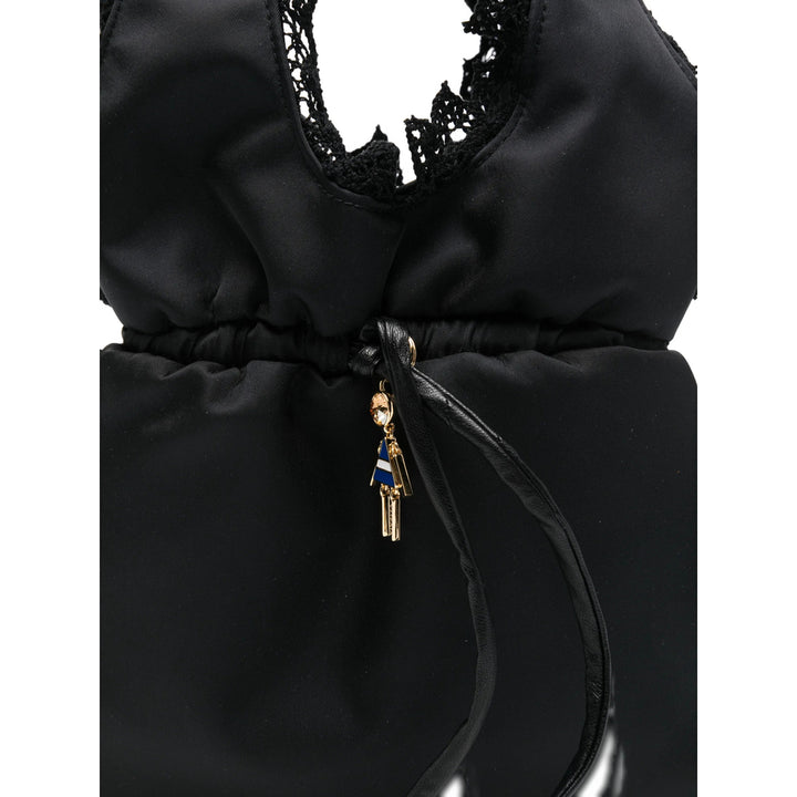 Vivetta Borse - Nero | dc3f3fc07b9a205446f20c72ea1165fb2a900ecd