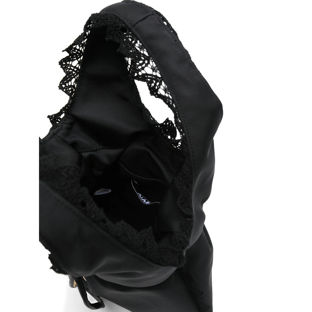 Vivetta Borse - Nero | e9a129bf97905fb37d74929b406575c40fa4f413