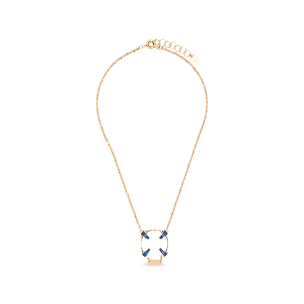 Vivetta Jewellery - Oro, Bianco | 1ddb32dfcfb56ac7207ebbc2896c2f3553050950