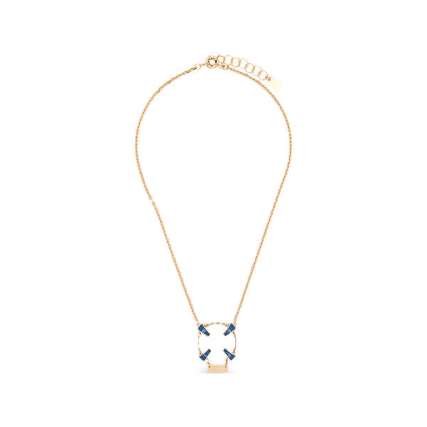 Jewellery Oro, Bianco