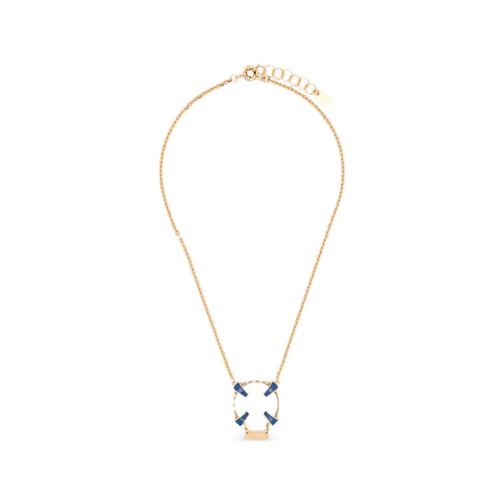 Vivetta Jewellery - Oro, Bianco | 1ddb32dfcfb56ac7207ebbc2896c2f3553050950