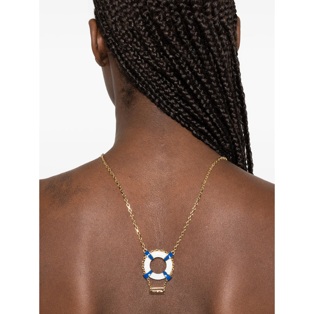 Vivetta Jewellery - Oro, Bianco | d5dadd10bbc146c341d51e60061cf79d76a098c2