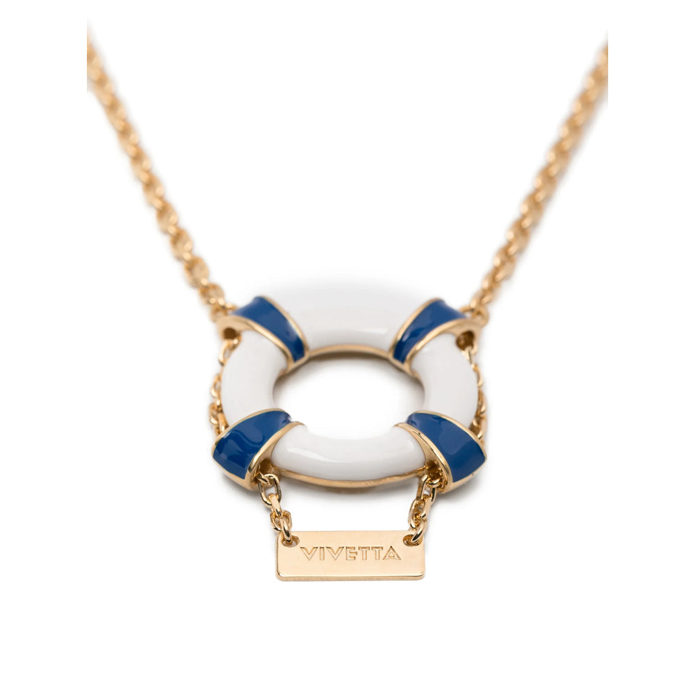 Vivetta Jewellery - Oro, Bianco | e62ec6b41a2dd88b2b894445cae4b247601ec31b
