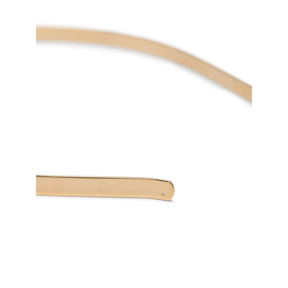 Vivetta Hair Accessories - Oro | 15f75e1dfa55ed0f6837844f8f53a548eb6b6c99
