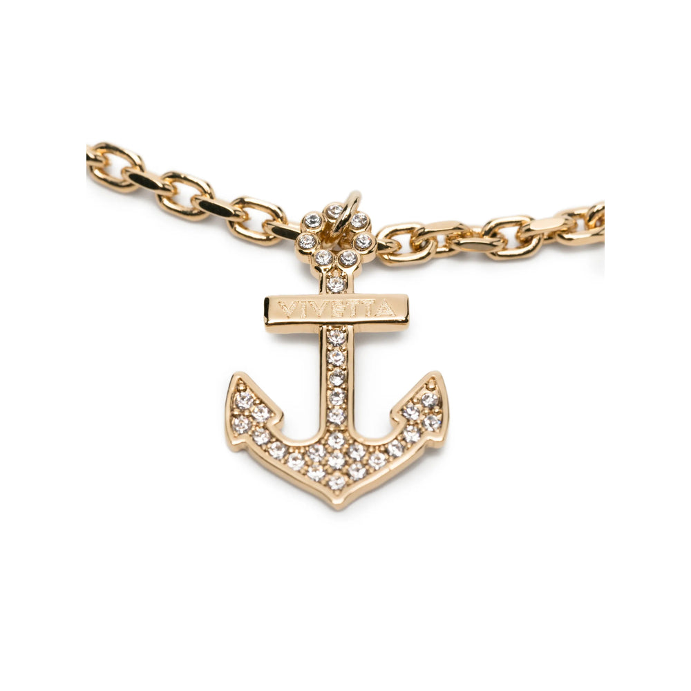 Vivetta Jewellery - Oro, Bianco | 5eeb349e3f28e7332a17910f1a5f126f51463be8