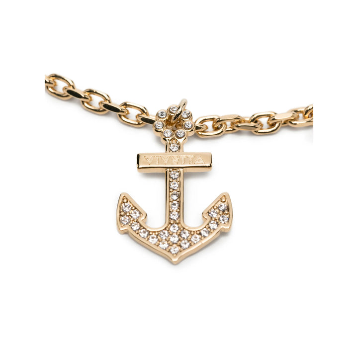 Vivetta Jewellery - Oro, Bianco | 5eeb349e3f28e7332a17910f1a5f126f51463be8