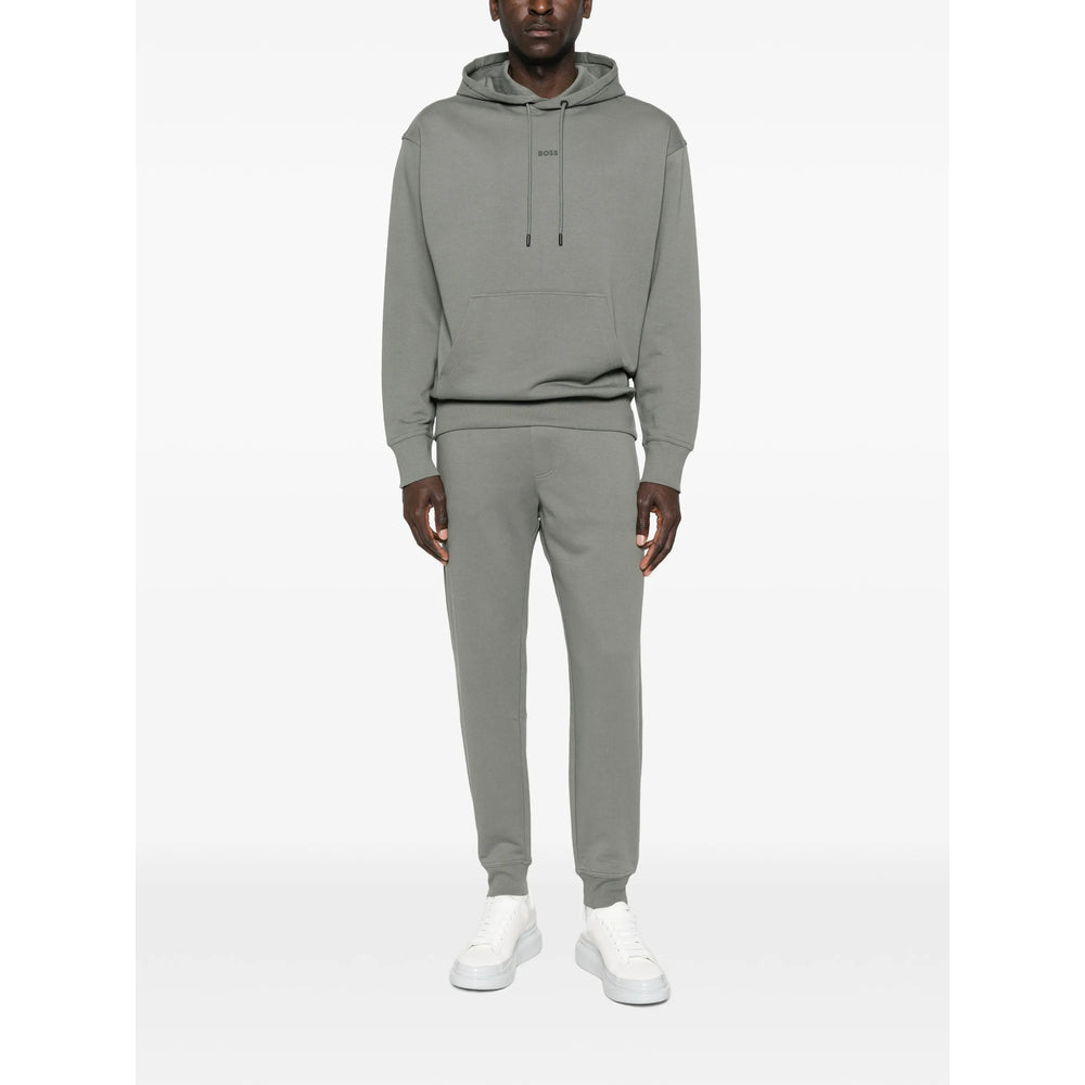 Boss Tute Intere - Grigio | 5e05ee88eca64e200474f5e81d222ac24b5f0358