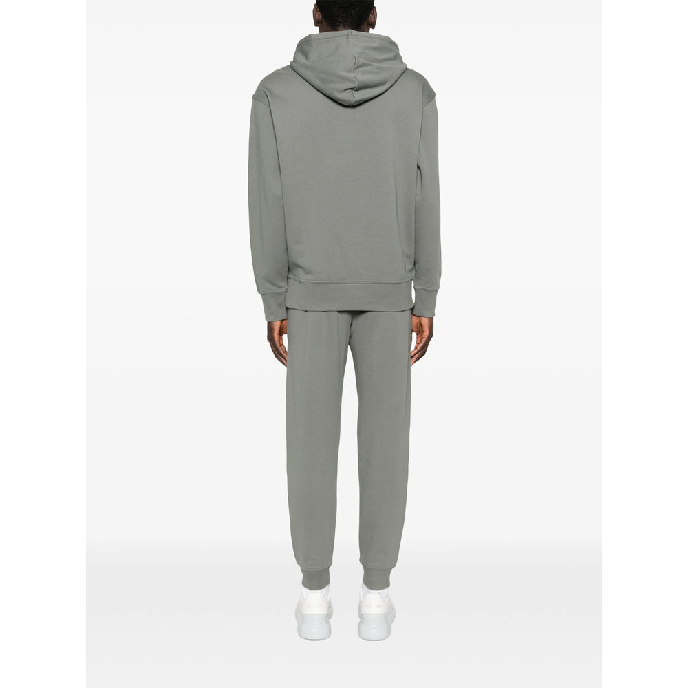 Boss Tute Intere - Grigio | 7689cde2de5d9ed95adfef960f2669edae10d57e