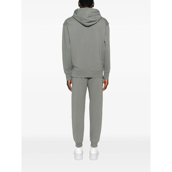 Boss Tute Intere - Grigio | 7689cde2de5d9ed95adfef960f2669edae10d57e