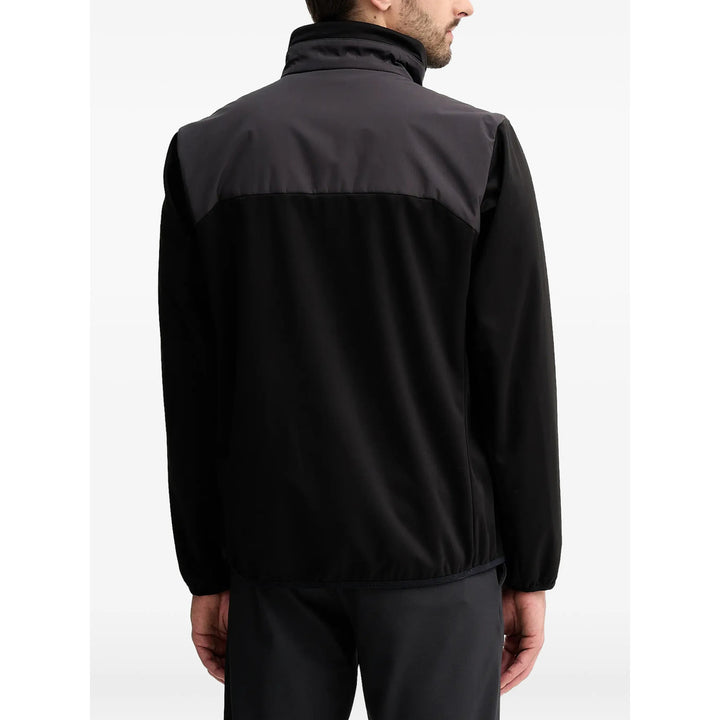 Boss Outerwears - Nero, Grigio | ee971241c86cb2f413f4758e6bc34d5489121100