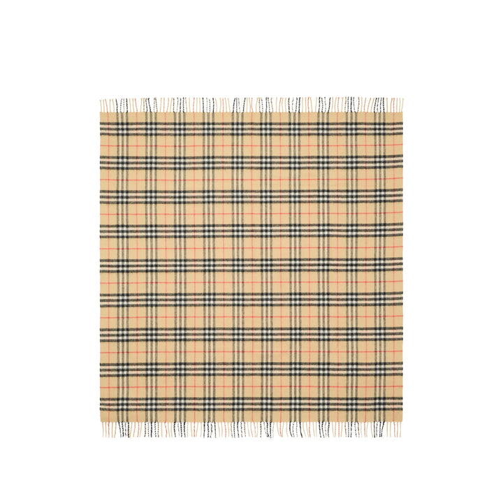 Burberry General Accessories - Neutro, Nero | 9ab110d52d30fc3edcbf45210862c068a550cbd9