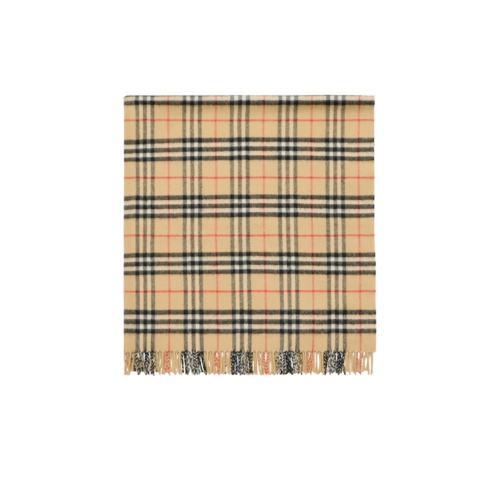 Burberry General Accessories - Neutro, Nero | 8b26e585021b9f90255b797388ac5c74c5b88c62