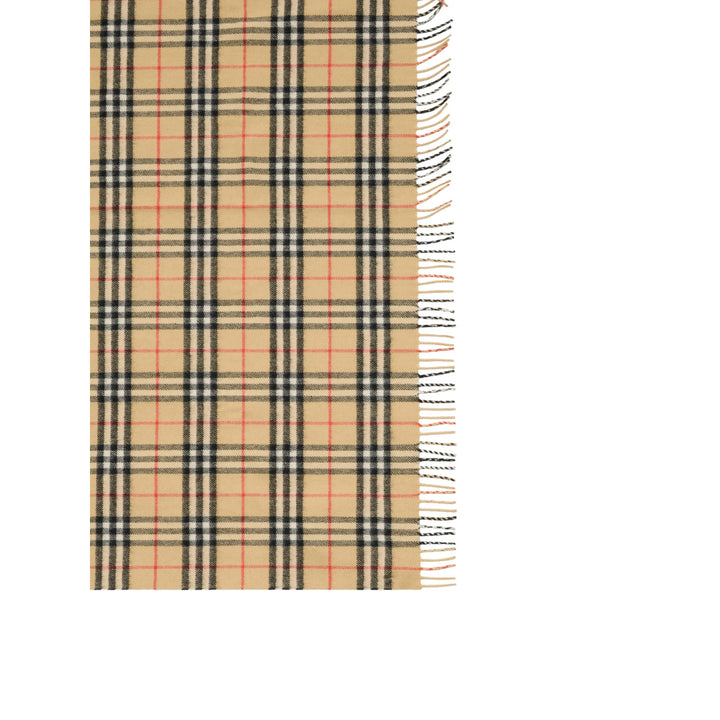 Burberry General Accessories - Neutro, Nero | 534419f52e2fa9eab0707d231df4292ab5f2f047