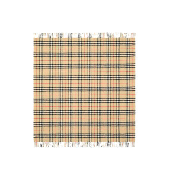 General Accessories Neutro, Nero