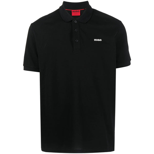 Maglioni Nero
