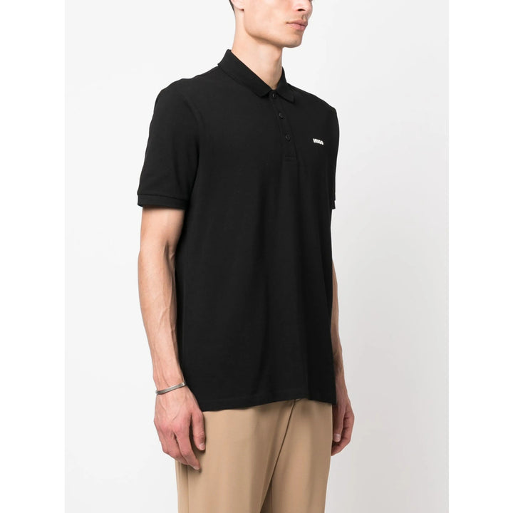 Hugo Maglioni - Nero | ef02ff5e6ed362d1bbc36d9c4cb59485de08282c