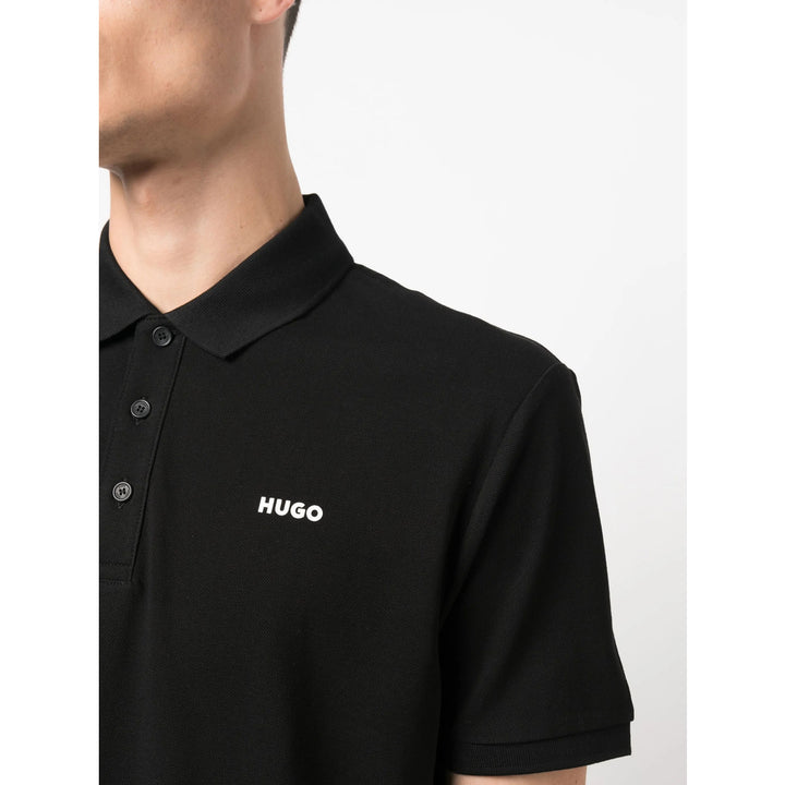 Hugo Maglioni - Nero | 6659a9acc5a2c320d91882c31d9c5ffdcb428066