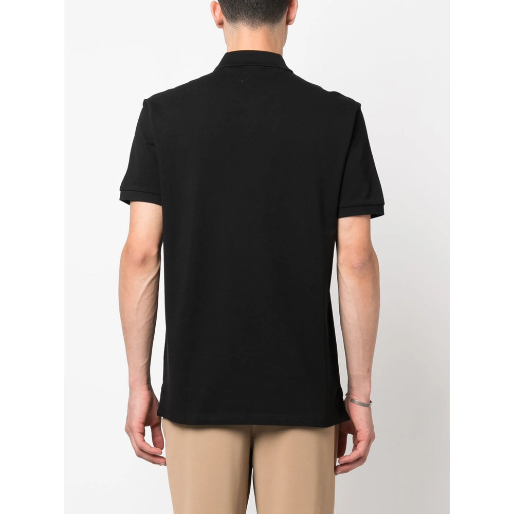 Hugo Maglioni - Nero | ecad545c9a18b0174841b4538a005d134118cb52