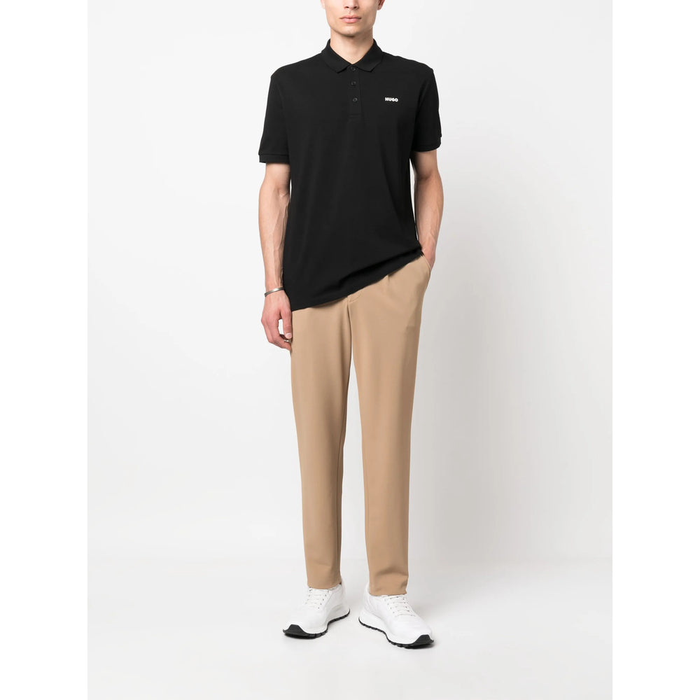 Hugo Maglioni - Nero | 88845355166e38a1fb5f11cae596f1144339531a