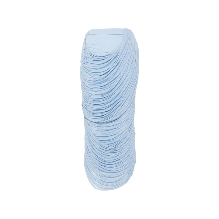 Magda Butrym Gonne - Blu | c32e4fadda2eef7f74909cf71ee441d95d71d05c