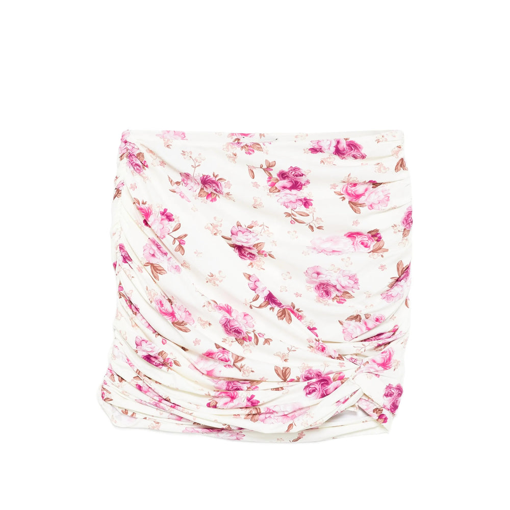 Magda Butrym Beachwear - Neutri, Rosa | c72a4ea70ff6056b9ea9fc5c28e50fb10baed7ca